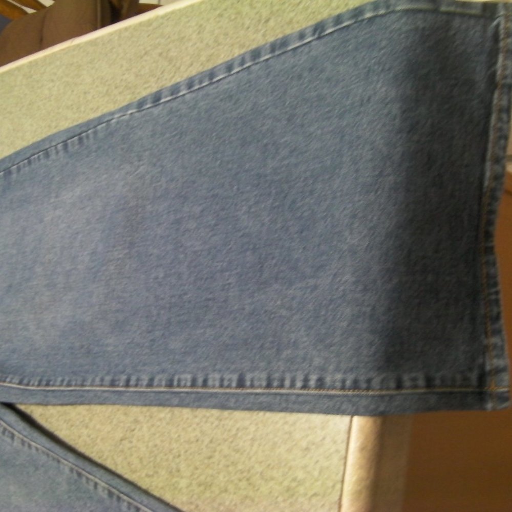 ObJect Jeans - Picture 2 of 6